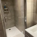 Casa vacanze Sauna Piscine Côté Verger Alsace Merxheim