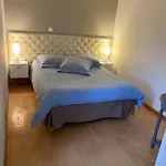 Casa vacanze Sauna Piscine Côté Verger Alsace *