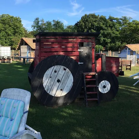 Sauna Piscine Côté Verger Alsace