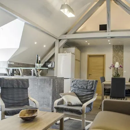 Sauna Piscine Côté Verger Alsace Merxheim