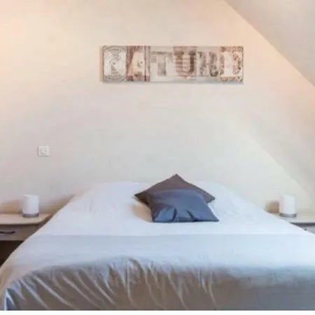 Sauna Piscine Côté Verger Alsace Merxheim