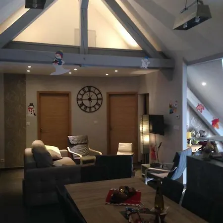 Sauna Piscine Côté Verger Alsace Merxheim