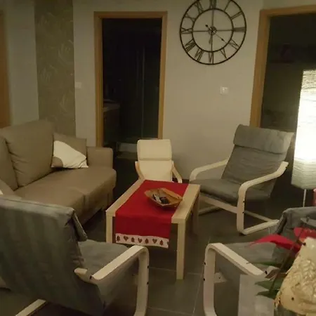 Sauna Piscine Côté Verger Alsace Merxheim